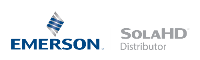 emerson-solahd-distributor-logo-gradiant-horizontal-2
