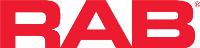 red-rab-logo