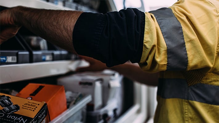 service-vehicles-thumb.jpg
