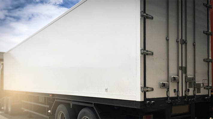 job-trailers-thumb.jpg