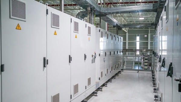 panel_assembly-thumb.jpg