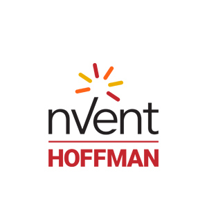nVent_Hoffman.jpg