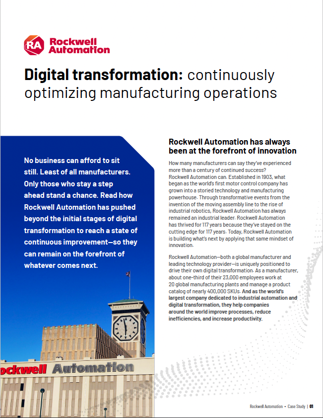 digital_transformation.png