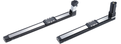 Toyo Actuators.png