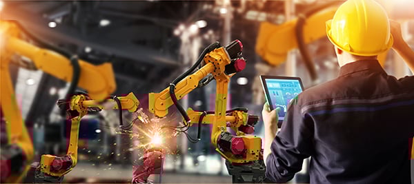 engineering-services-thumb.jpg