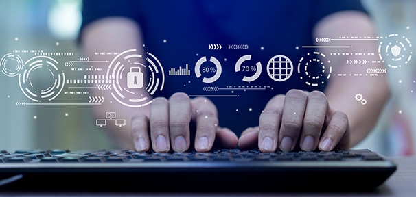network-and-cybersecurity-thumb.jpg