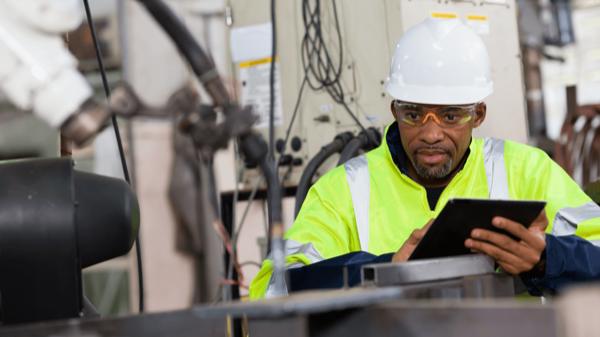 machine-safety-assessments-thumb.jpg
