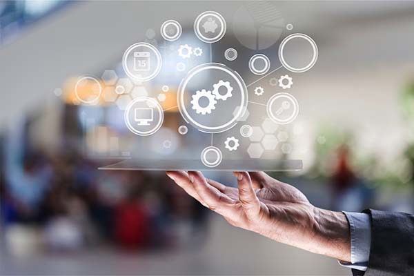 integrated-services-agreement-thumb.jpg