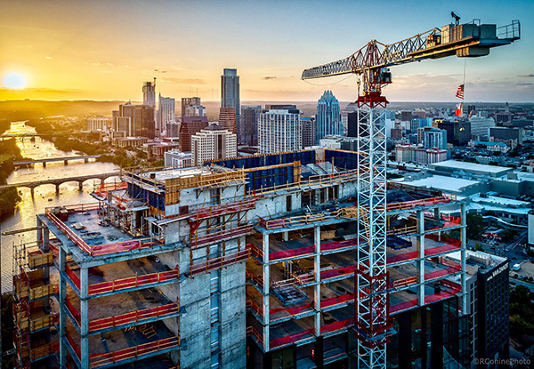 construction-service-thumb.jpg