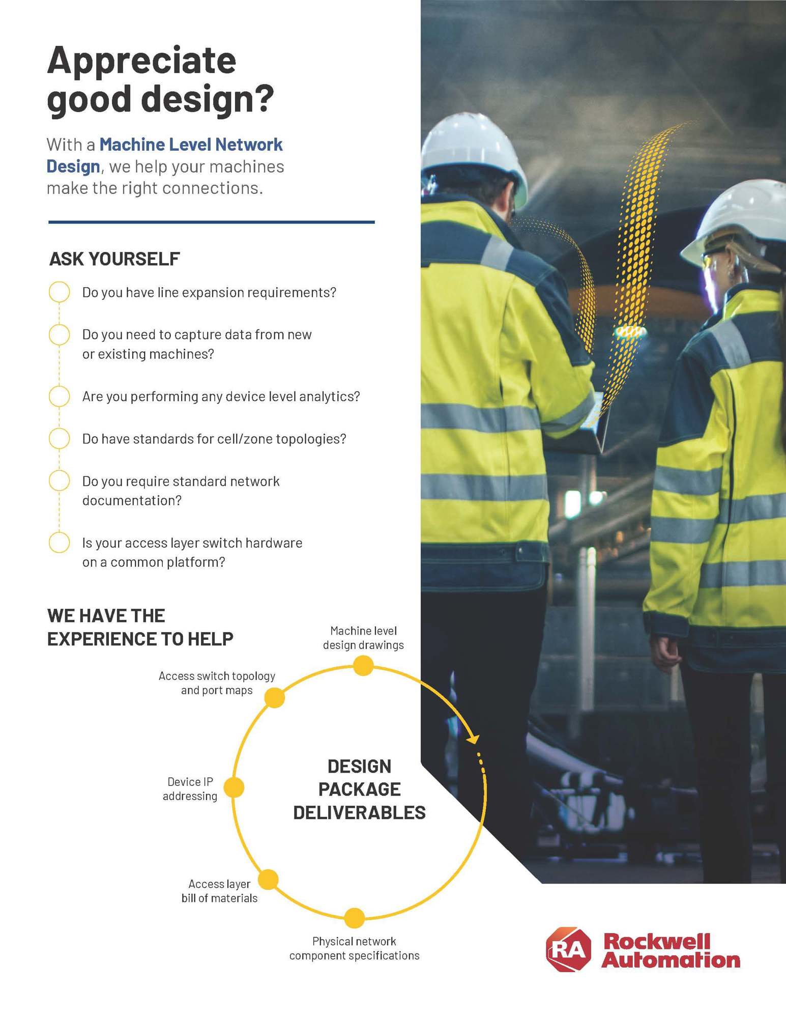 machine_level_network_design_page_1.jpg