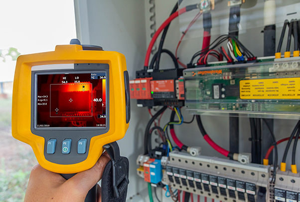 field-and-onsite-thum.jpg