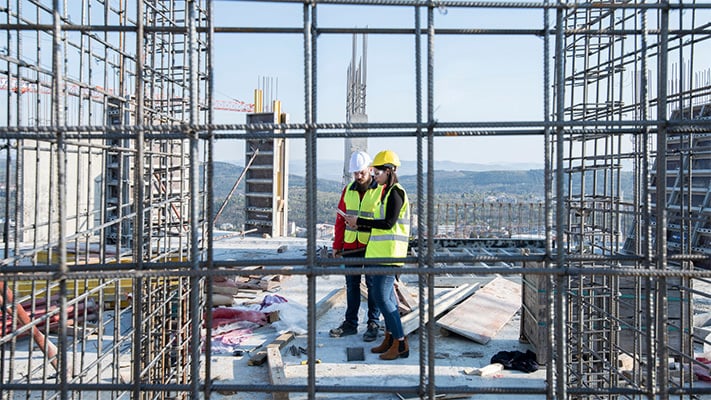 job-site-thumb.jpg