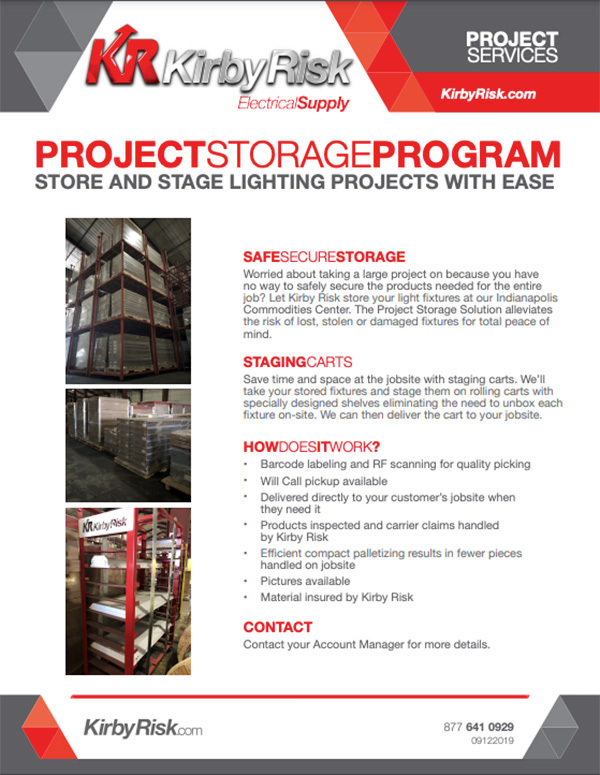 project_storage_brochure.jpg