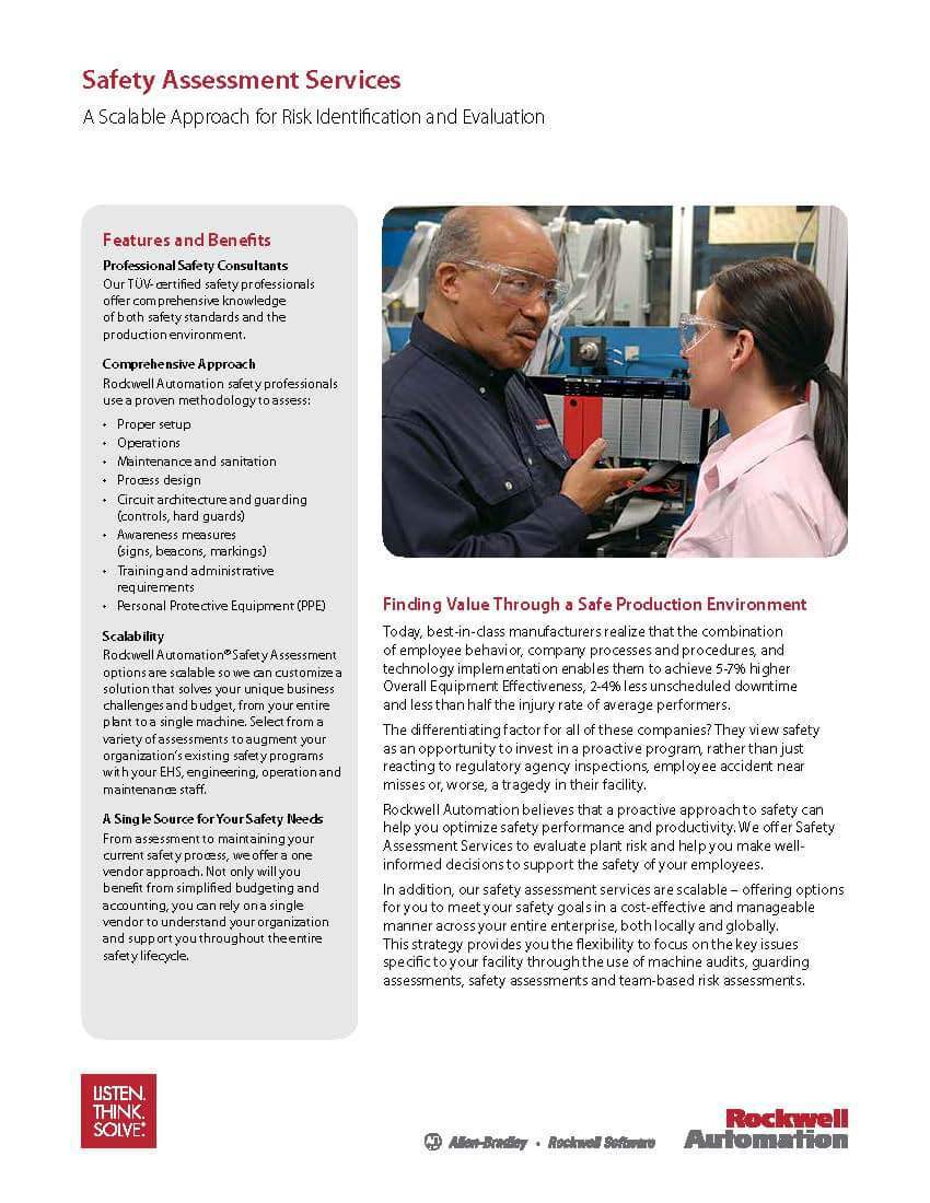 safety_assessment_services_product_profile_page_1.jpg