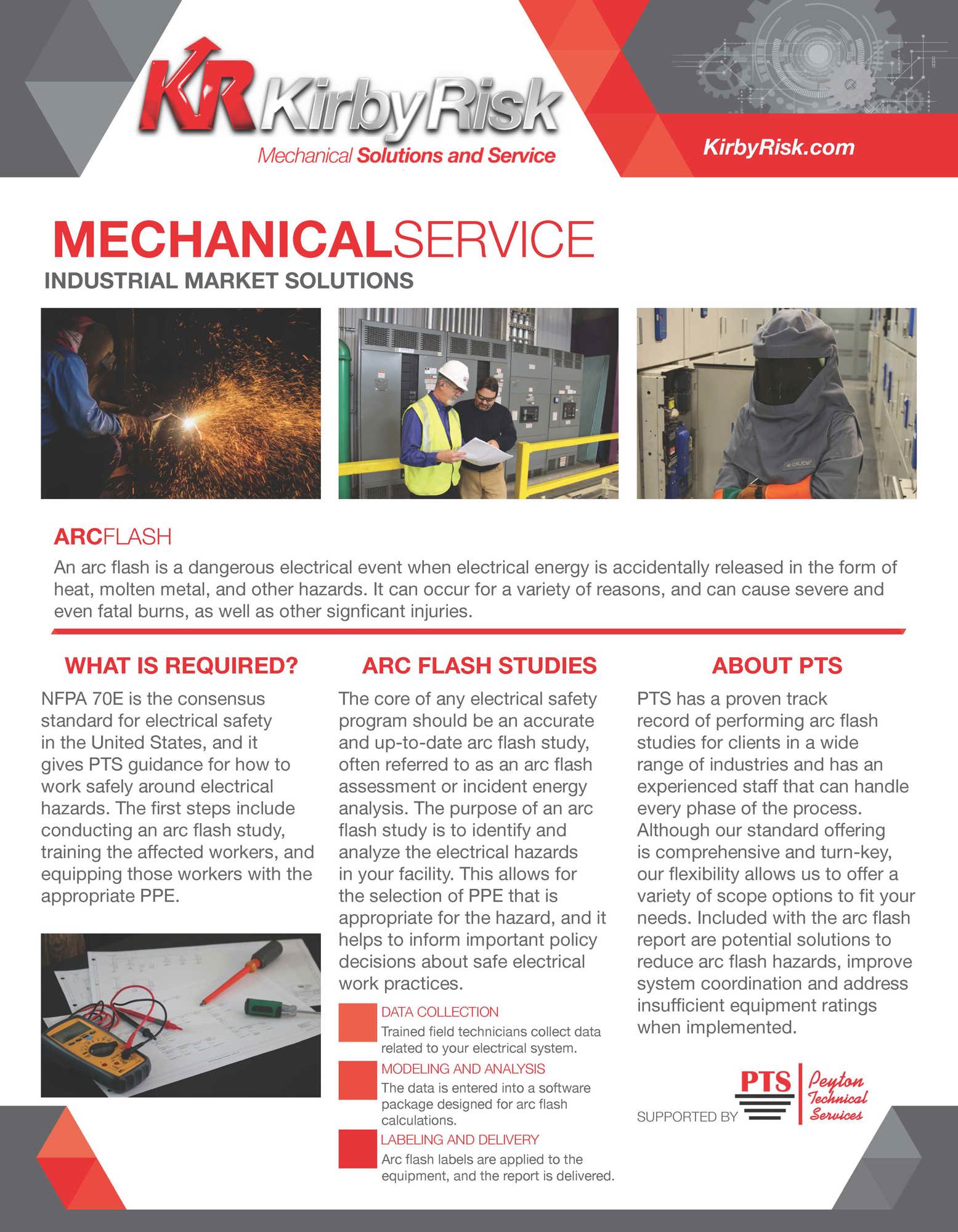 mss_arc-flash-service-sheet_page_1.jpg