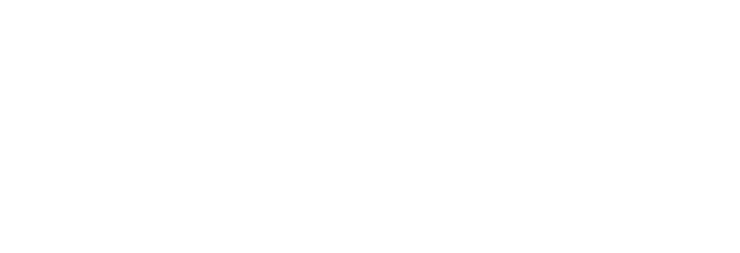 Kirby Risk Electrical Supply Logo - White.png