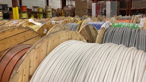 wire_solutions-thumb.jpg