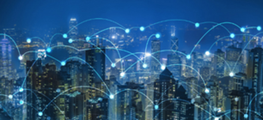 industrial_network_thumb.jpg