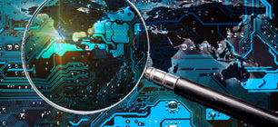 cybersecurity_assessment_thumb.jpg