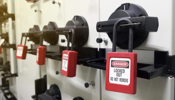 lockout-tagout-thumb.jpg