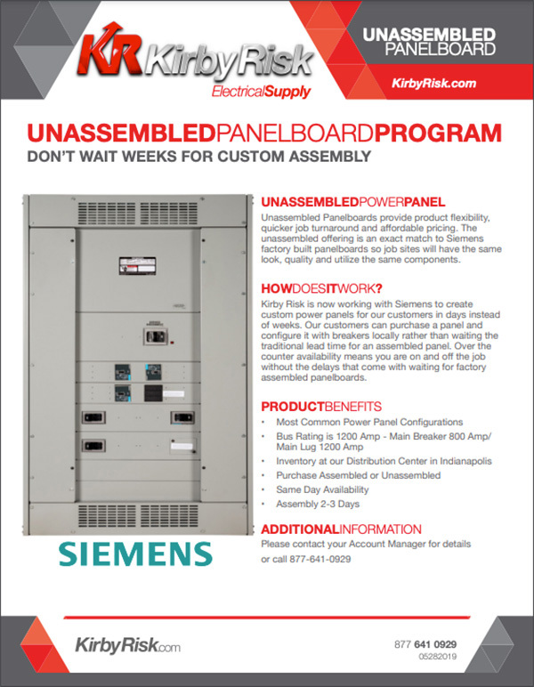 panel_assembly_brochure.jpg