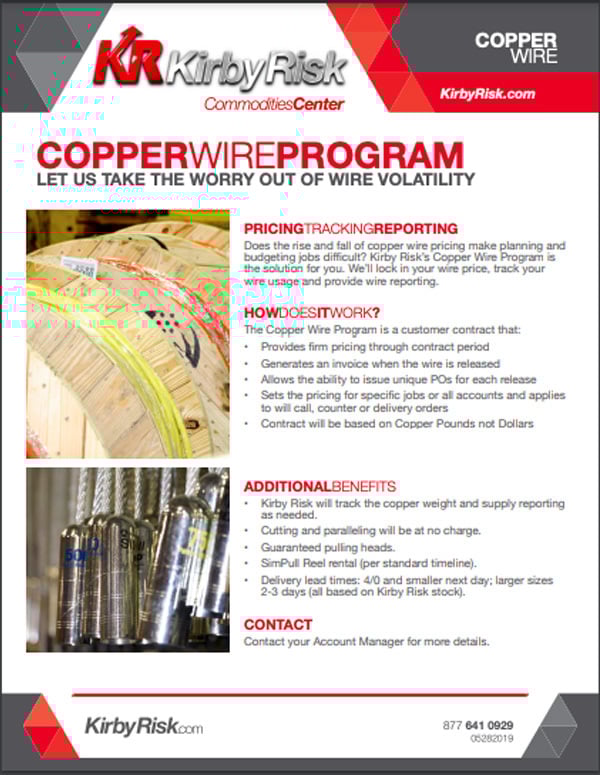 wire_center_brochure.jpg