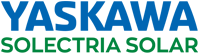 yaskawa-solectria-renewables-logo.gif