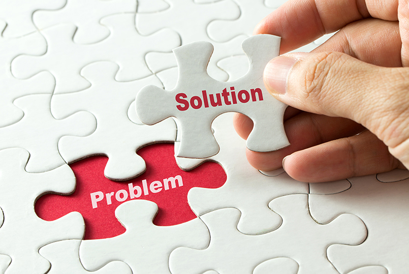 delivering-solutions.jpg