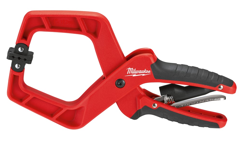 42-70-0480 Spring Clip - Milwaukee
