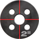 3116458_8.jpg