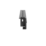 3606256.JPG