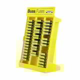 2441060_2.jpg