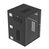3410035.jpg