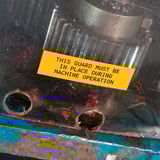 3191326_2.jpg