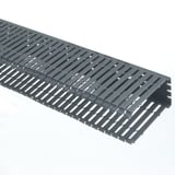 3512307_3.jpg
