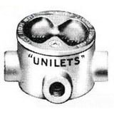 1921411.jpg