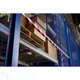 2015341_2.jpg