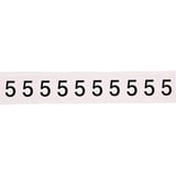 508960.jpg