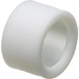 539066.jpg