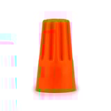 3438166.jpg