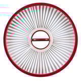 3522222.jpg