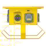 2288779_6.jpg
