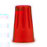 2578528.jpg