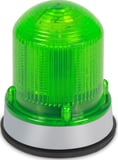 2415661.JPG