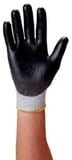 2827334_3.jpg