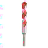 3565377_2.jpg