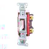 2036743.JPG