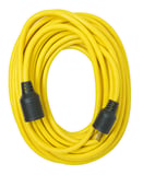 3330764_3.jpg