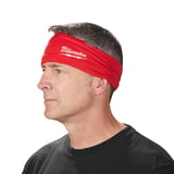 3494769_5.jpg
