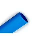 2577129.jpg